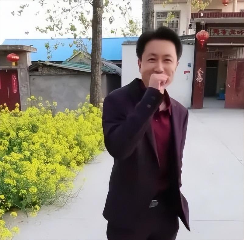 抖音封杀29万个直播账号,网红秀才彻底凉凉_腾讯新闻