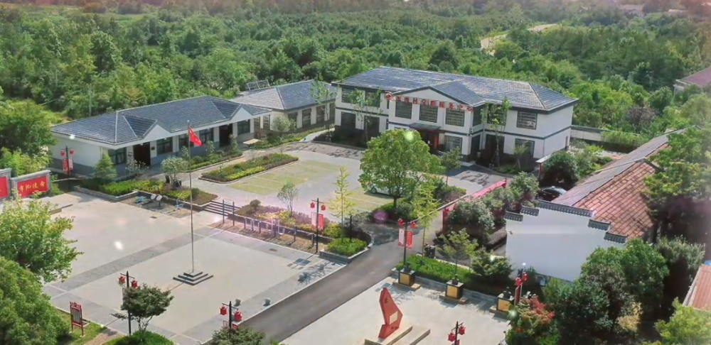 庐南川藏线高清导览图及手绘地图来啦!