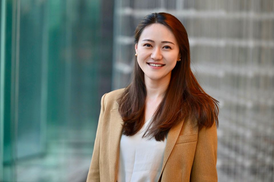 对话多邻国：用好AI大模型后，我们的付费用户暴增超50%｜36氪专访