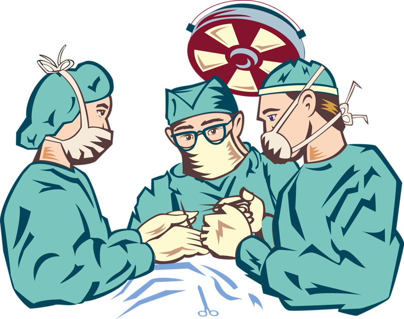 红会青年说王广杰瞄准神经外科做喜欢的纯粹的事