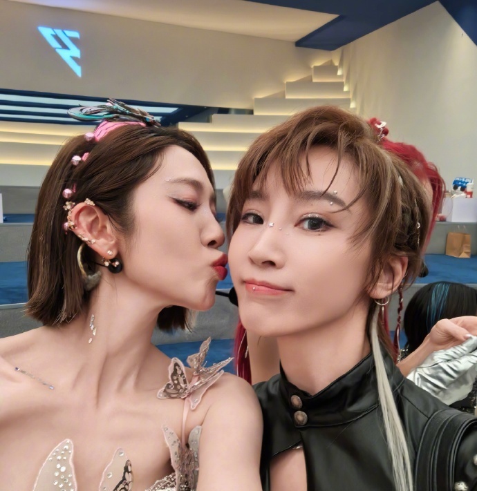 图片