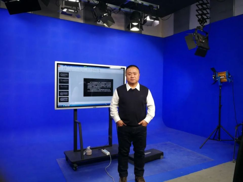 省教学名师哈工程 5_腾讯新闻