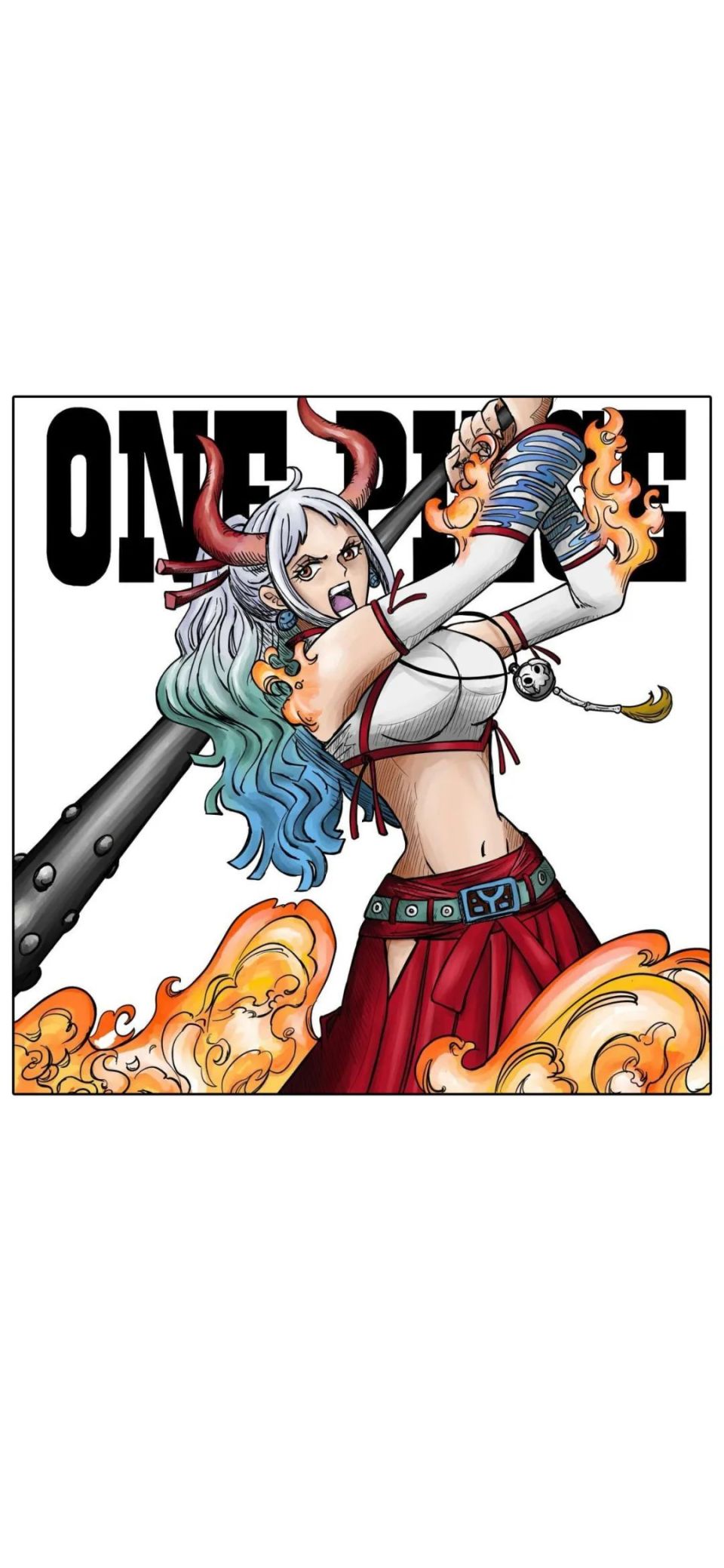 克尔拉太完美,日和很配凤凰的能力_腾讯新闻