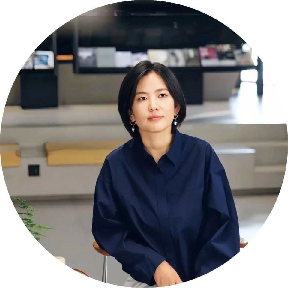活动邀约｜第六季“不一样的社会观察”恳谈会_腾讯新闻