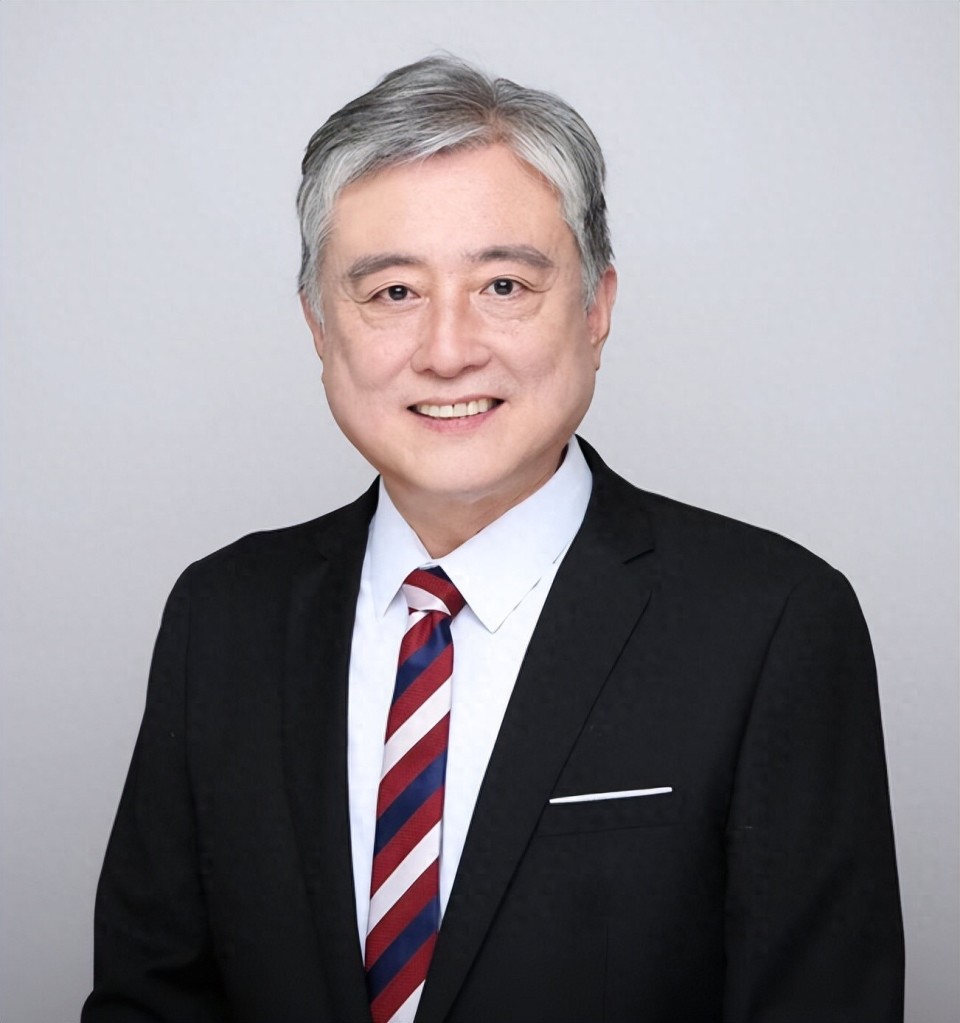 杰青,国家重点研发计划首席科学家,全球2%顶尖科学家杜杰教授担任所长
