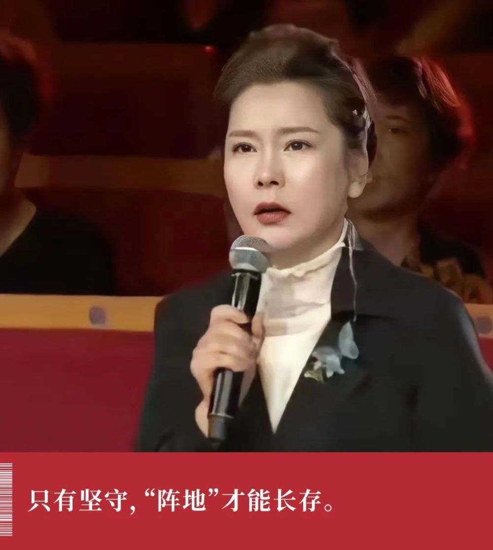 这场罕见的盛事吸引了全国各地88位梆子戏青年演员踊跃报名,大显身手