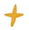 27265003f84e05e9c3fbe8e0e1c7199a.png