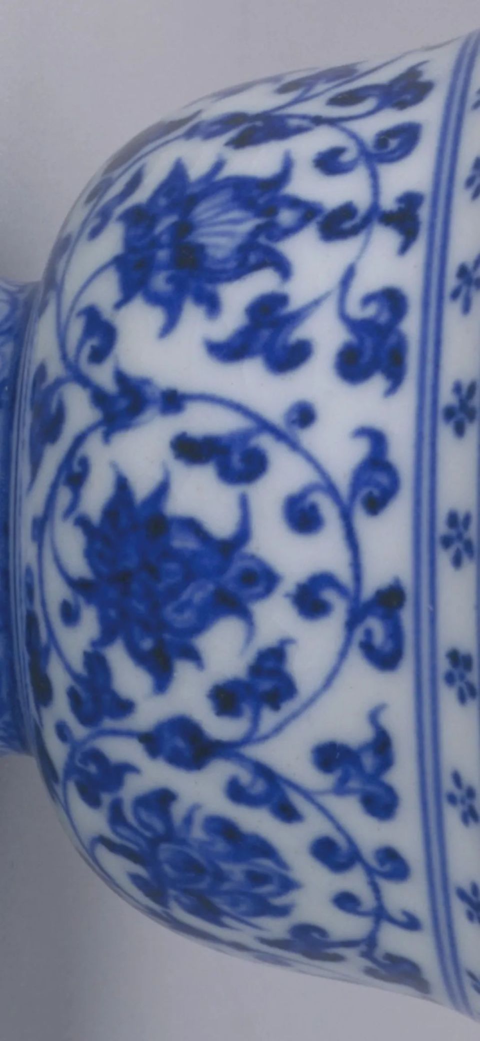 品你品你细品-腾讯新闻