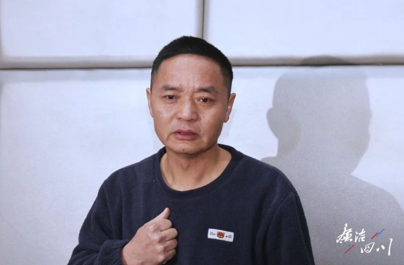 中央電視臺：白小姐五肖中特包青天讓救助金“打轉(zhuǎn)”套取10萬元后  動“歪心思”的鄉(xiāng)黨委書記就被舉報了