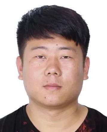 破获一起系列诈骗案,抓获犯罪嫌疑人马行行,男,26岁,绥德县名州镇人