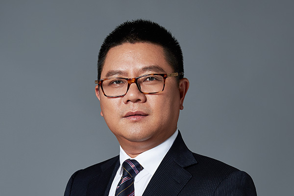 全国政协委员,均瑶集团董事长王均金:助力民航与新能源产业 高质量