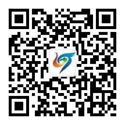 2024年白族人口_人口、民族_昆明概况_昆明市人民zf门户网站(2)