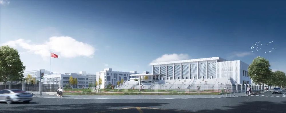 武汉市关山中学历任校长校长_北京回民学校是不是市重点校?_灵武市回民中学校长