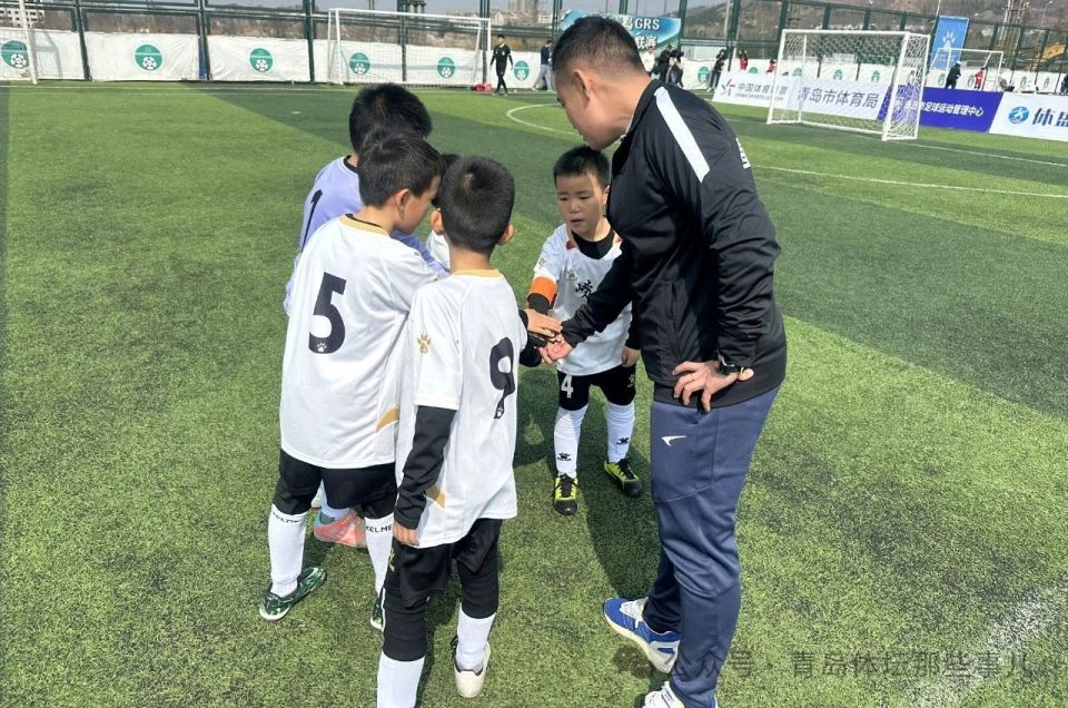 李思成,闫宸硕,张羽翕,胡津鸣,孟肖尧,崂山区合肥路小学的周高羽,曲