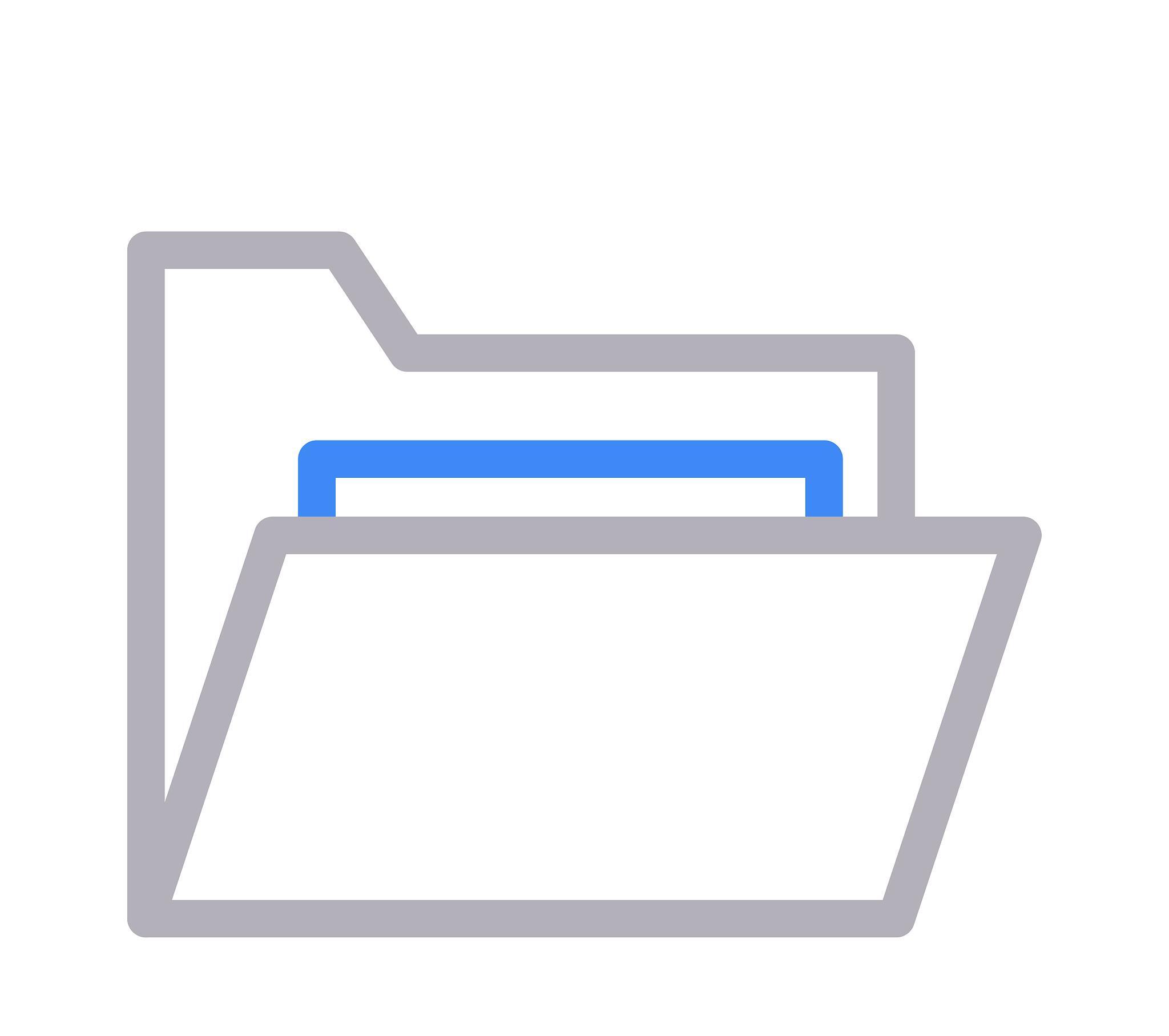 word07页码，word2007 页码