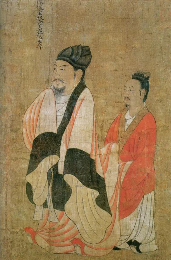 14걻壬76걻