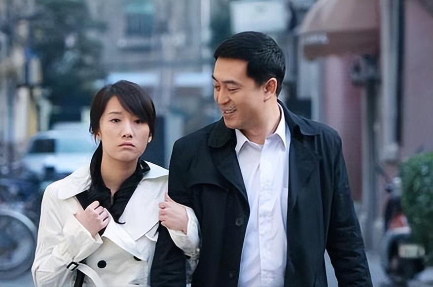 蜗居小贝不借六万的秘密暴露了男人穷酸的丑态