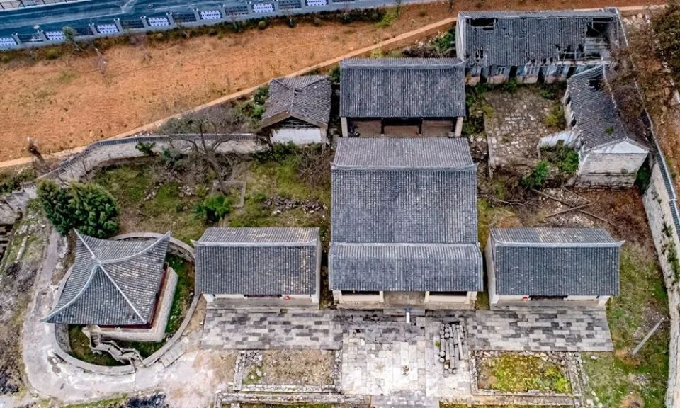 北大历史系研究员刘晨:"加油文化"的时代之问与大道之行