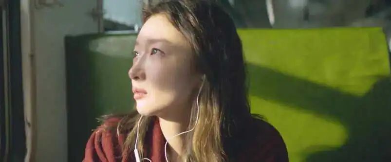 为什么叫自毁式注射器真实的周冬雨，不在舆论里_https://www.jmylbn.com_新闻资讯_第20张