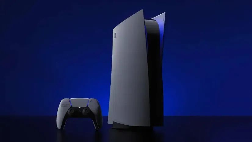 最新消息：PS6和下一代Xbox将用UD