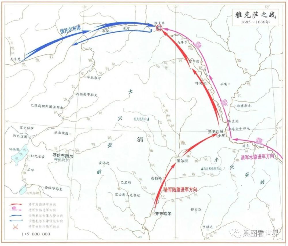 俄羅斯總理米舒斯京俄羅斯珍視與中國數百年的關係數