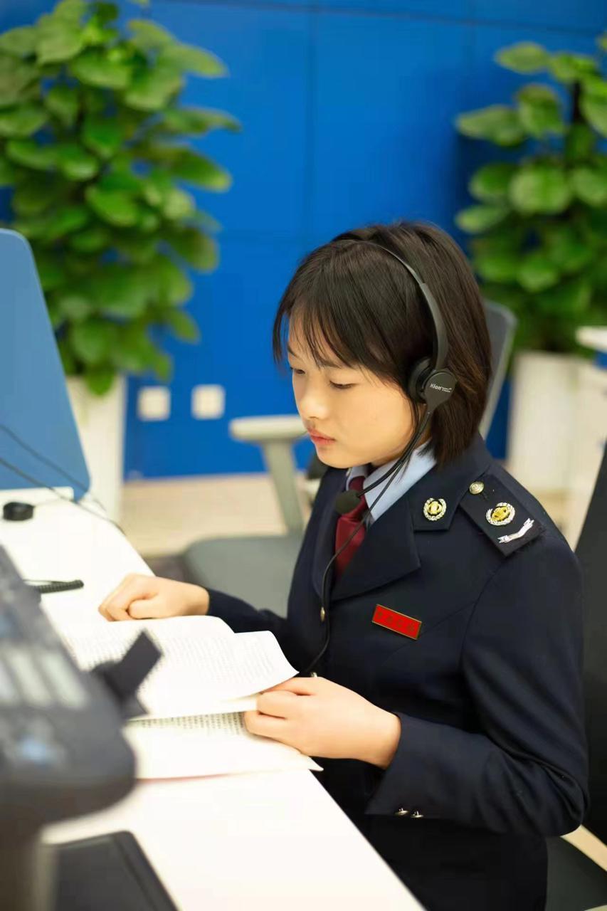 北大口腔医院、大兴区贩子联系方式_全天在线急您所急的简单介绍