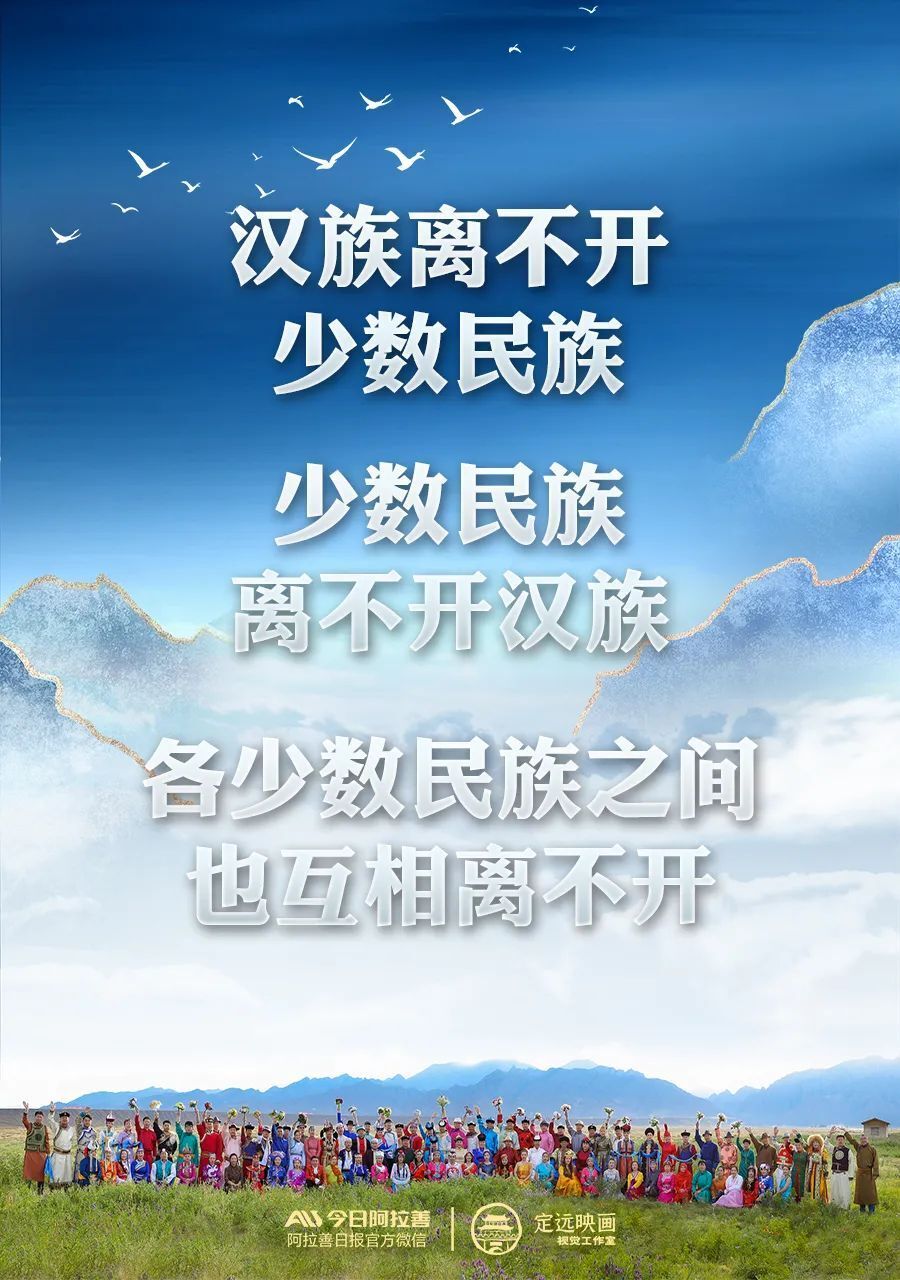 学先进 勇担当丨叶斌玉:厚植为民情怀 书写实干担当_腾讯新闻