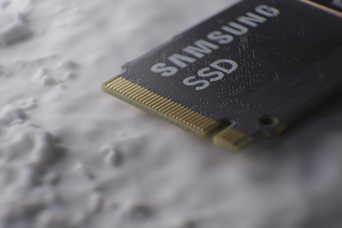 定位亲民性能不俗三星990evo如何博得消费者青睐