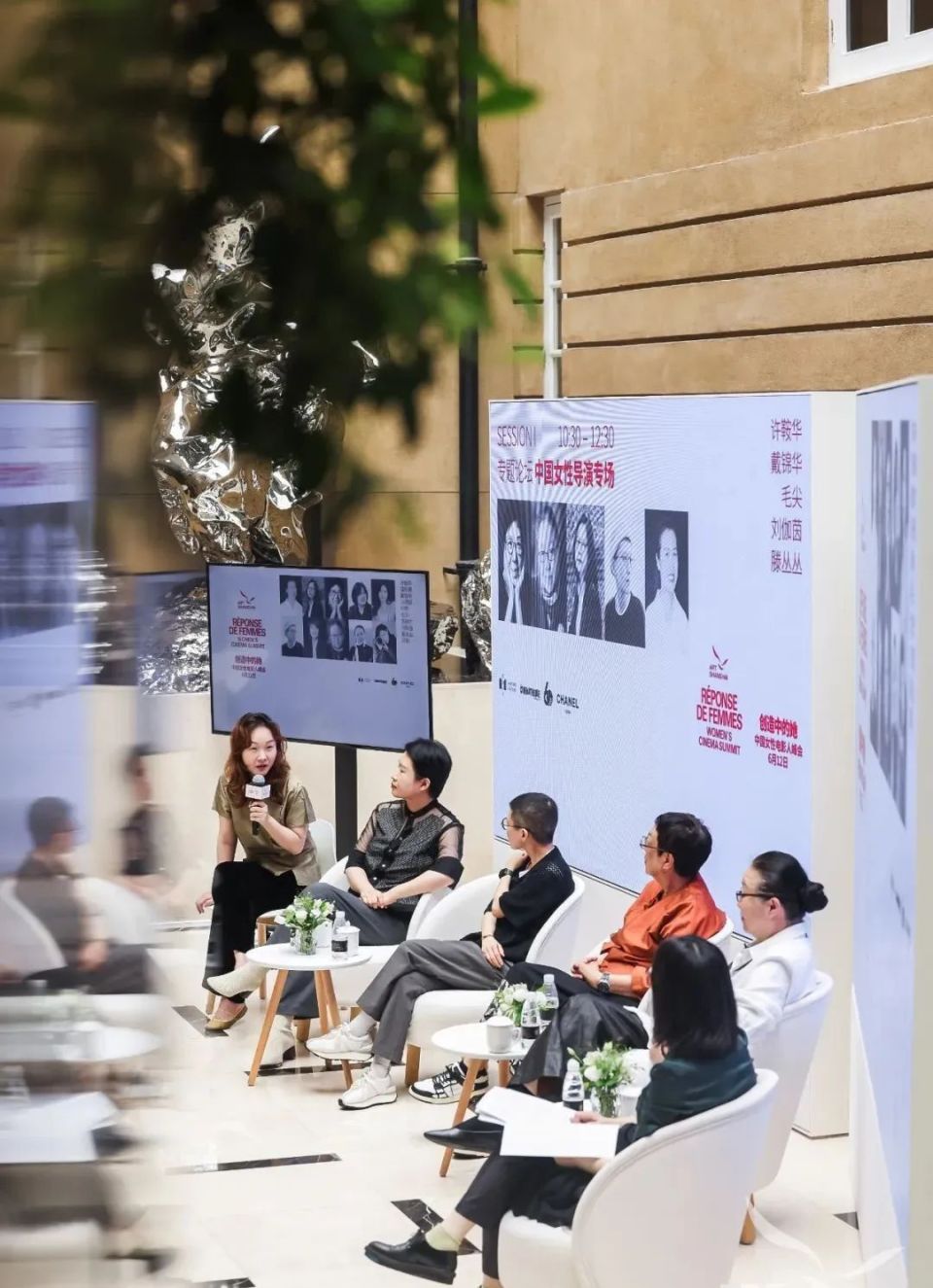 960_1325竖版 竖屏