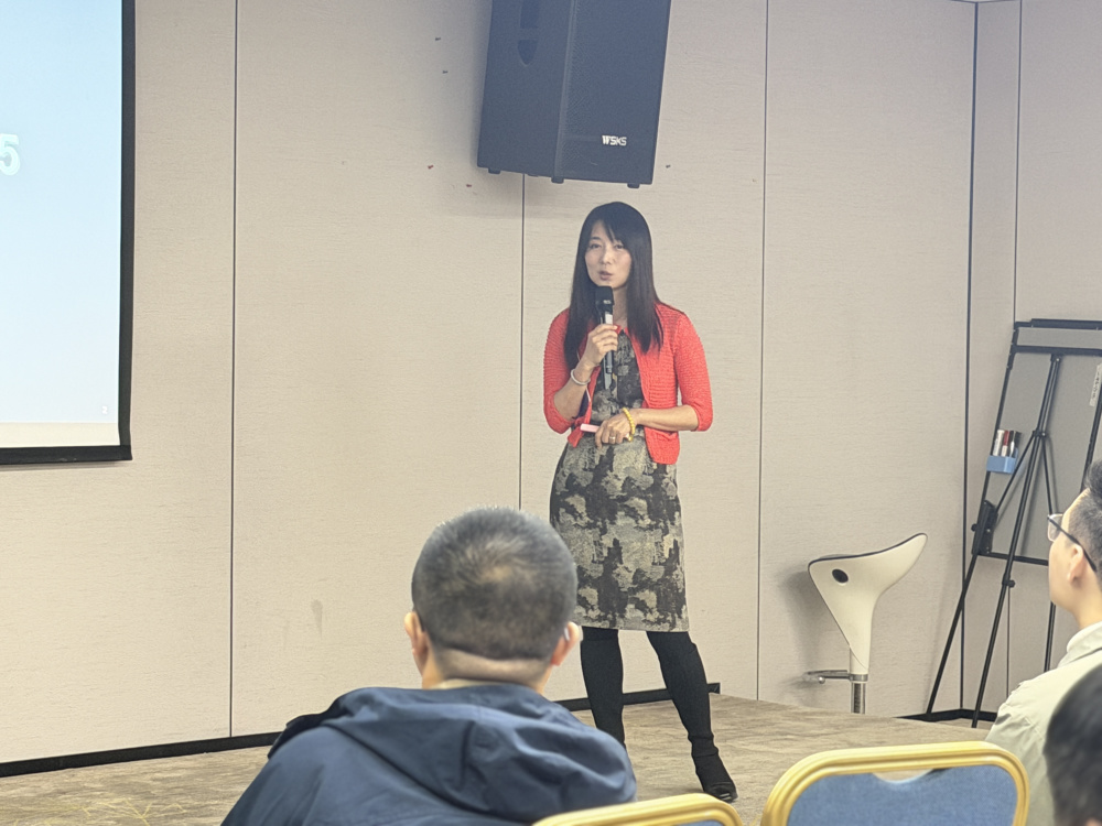 2025 AI 真相：去赚那些大厂看不上的钱 · 原文图片 6