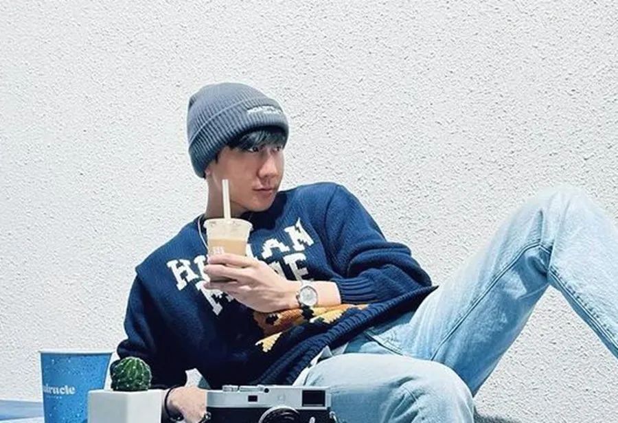 林俊杰演唱会穿什么鞋这双nike联名太狠