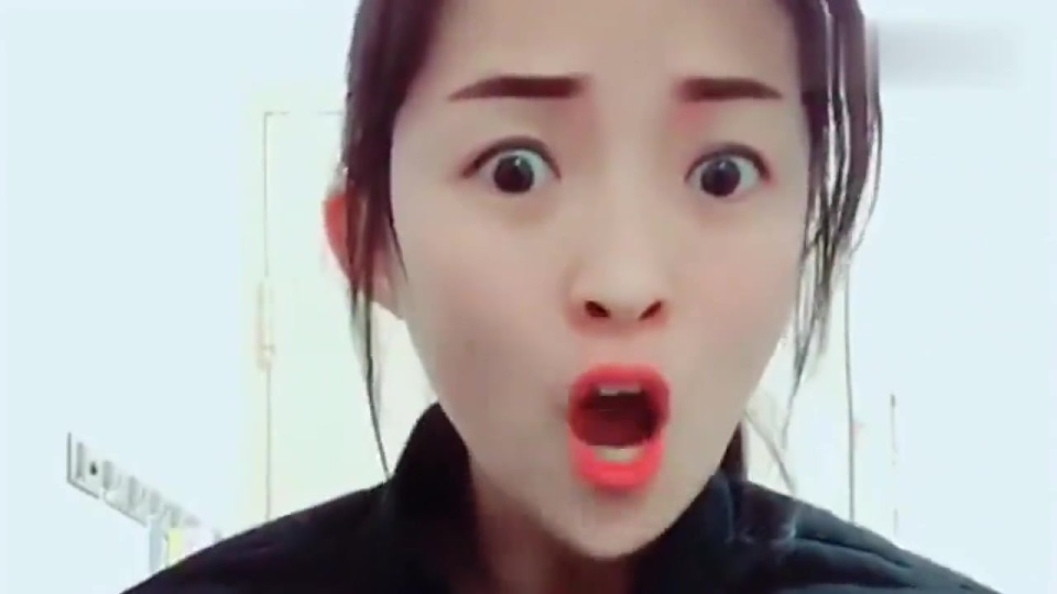 郑州智能化一级资质出让--过户不愁(图1)