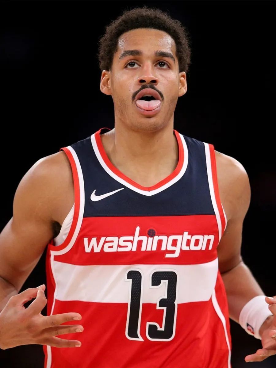 确定交易!再见了普尔