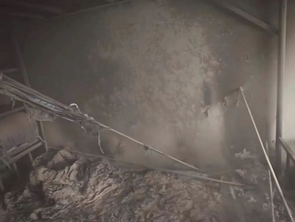 又一高校宿舍起火,校方回应