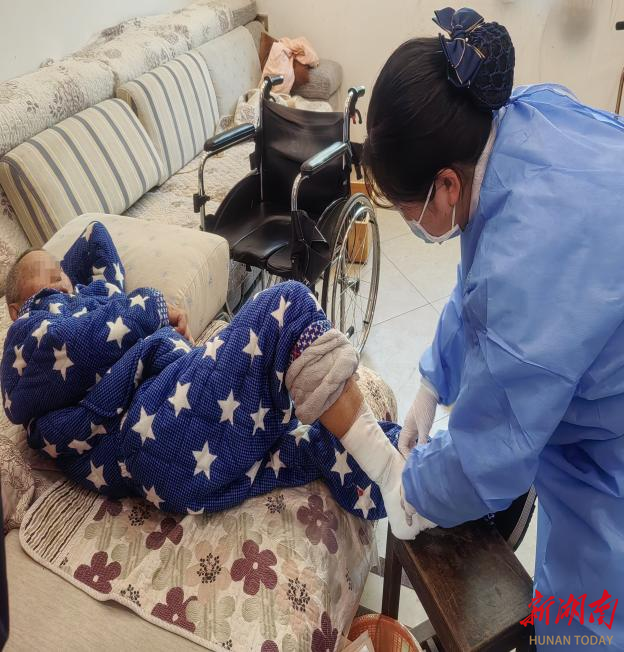 宁远县人民医院黄牛挂号方便快捷