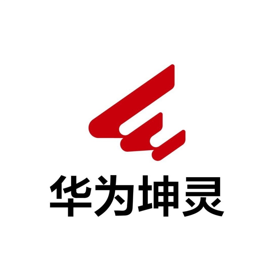 华为发布子品牌“华为坤灵”：面向分销市场，推 70 多款专有产品_腾讯新闻