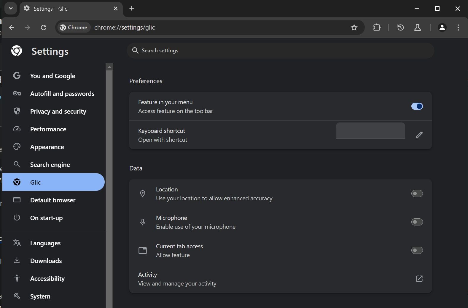 谷歌Chrome 浏览器将整合Gemini AI：窗口与任务栏双入口曝光- 腾讯云开发者社区-腾讯云