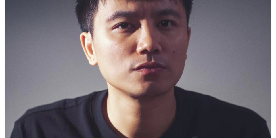 导演郝飞环:"现在,就是你离电影最近的时刻"_腾讯新闻