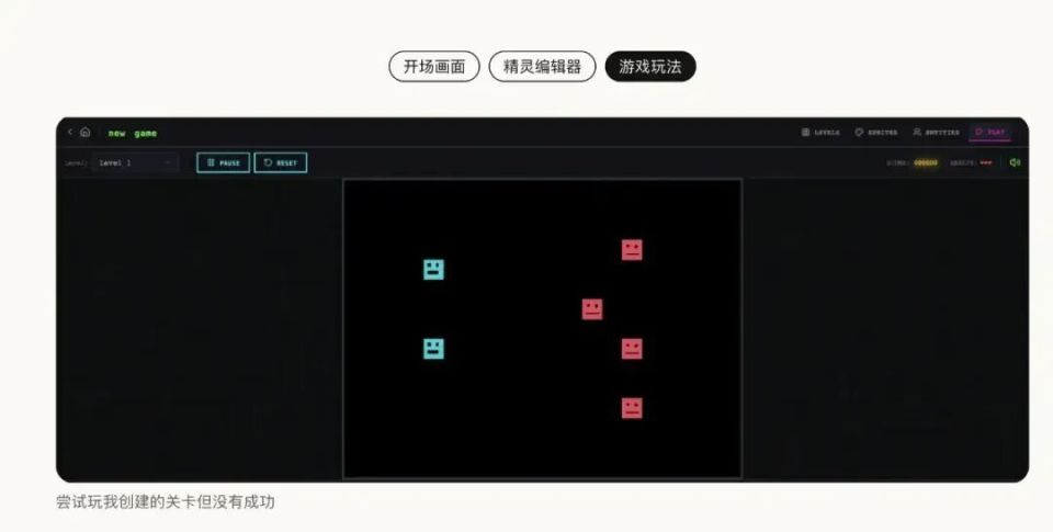 构建自己的第一个 Loop：让 AI Demo 从“像产品”变成“真产品”_腾讯新闻
