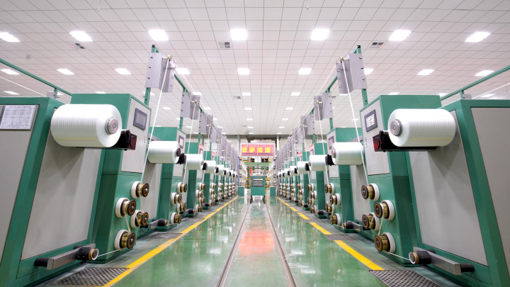 了不起的地瓜丨巨石的环球创业记