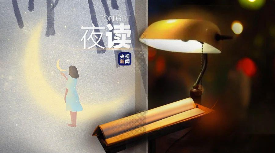 人生大智慧？允许一切发生，你真的能做到与