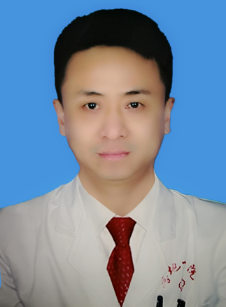 喀什地区第一人民医院增设全科门诊,了解一下