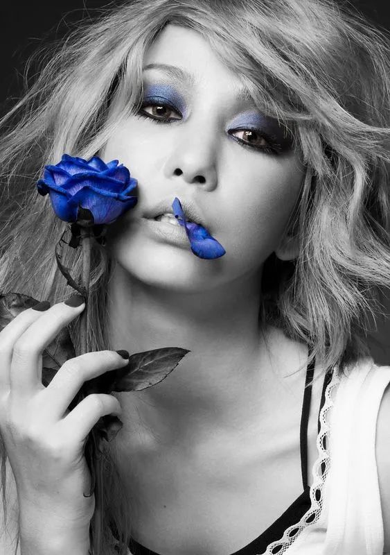 网友泪崩:这次一定要幸福_腾讯新闻