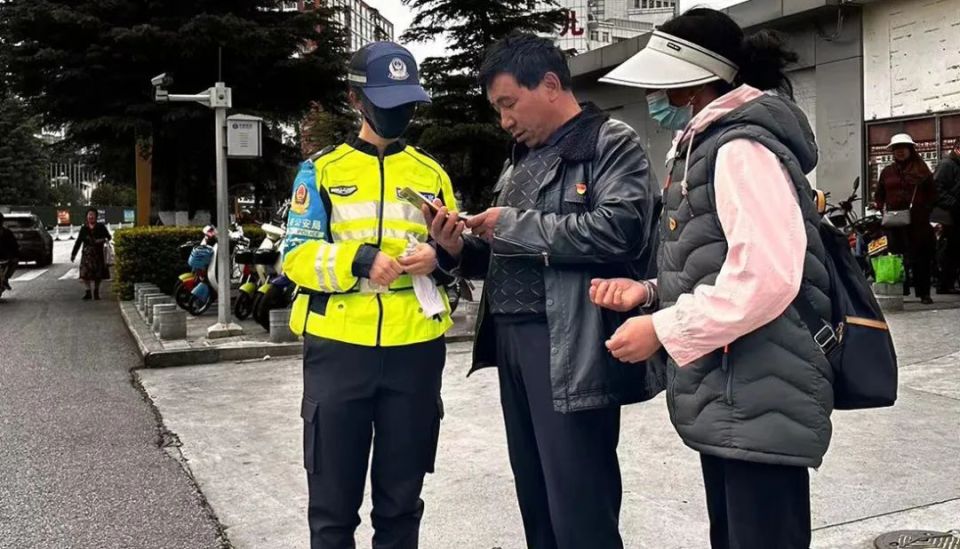 供稿丨张燕  杨贤鑫编辑丨 杨正宏  杨聿益初审|银玲审核丨黄国庆