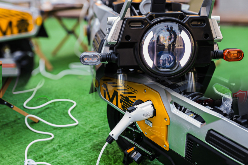 全新首页焕新登场