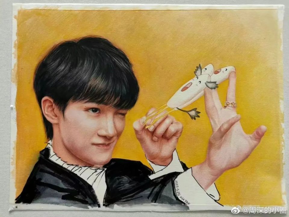 图片