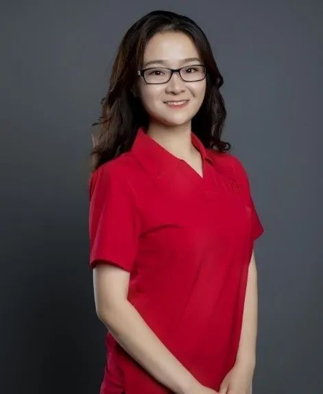 Cell：刘光慧等揭示免疫球蛋白驱动衰老的机制 | Cell Press对话科学家_腾讯新闻