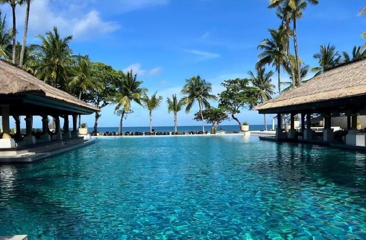 受害者母亲发声后，巴厘岛可能保不住当地的旅游业了2021年最值得考的十大证书2023已更新(头条/今日)2021年最值得考的十大证书
