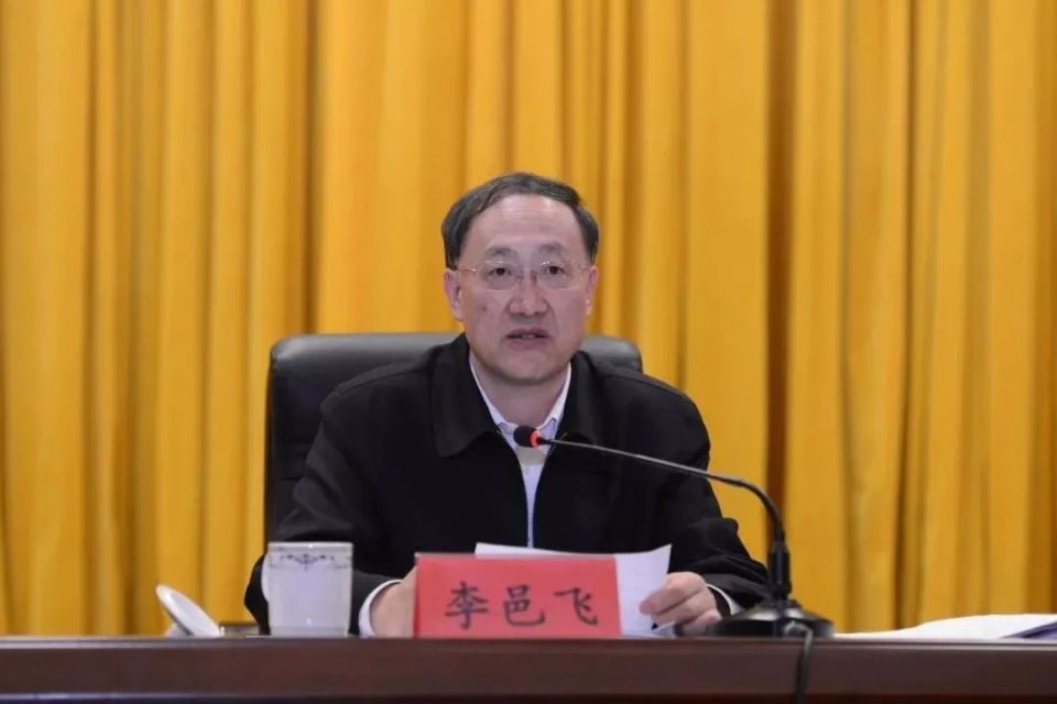 三省(自治区)党委主要负责人调整_腾讯新闻