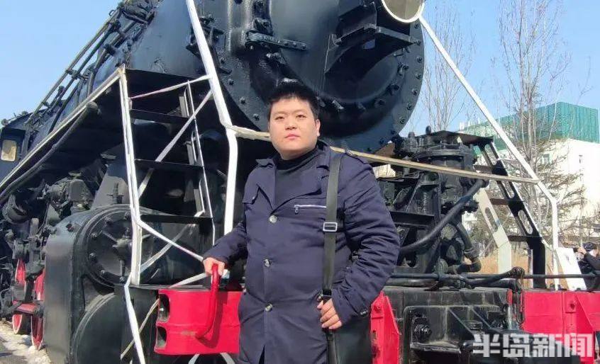 朝花夕拾 | 石鑫——电视机里放映着的时代变迁_腾讯新闻